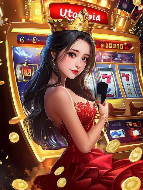 Giao diện ứng dụng xibet trên điện thoại di động