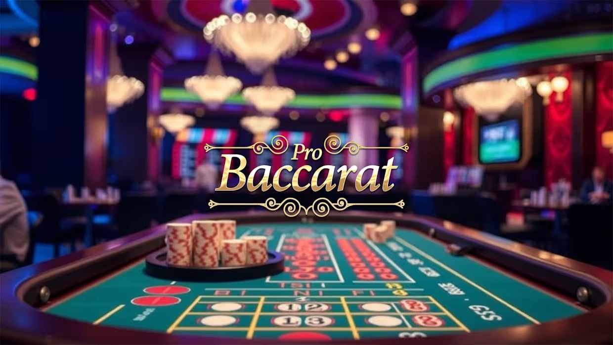 Giao diện đặt cược thể thao bóng đá và cầu lông trên nền tảng xibet