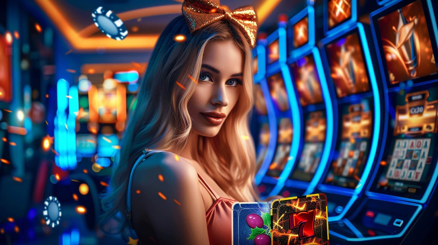 Ảnh minh họa dịch vụ cược thể thao và trò chơi casino trực tuyến tại xibet