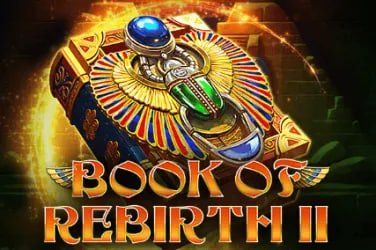 Ưu đãi đặc biệt dành cho thành viên VIP xibet