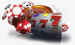 Giao diện nền tảng xibet đa tính năng dành cho cá cược