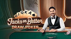 Kết quả cược thể thao và casino cập nhật nhanh trên xibet