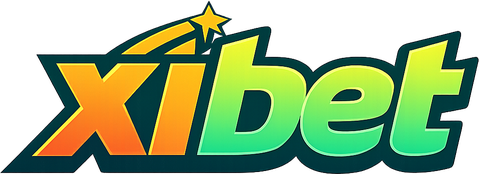 Logo xibet